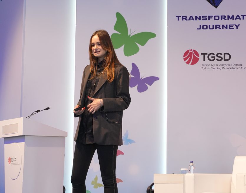 _BOS5783 4 _BOS5783 4