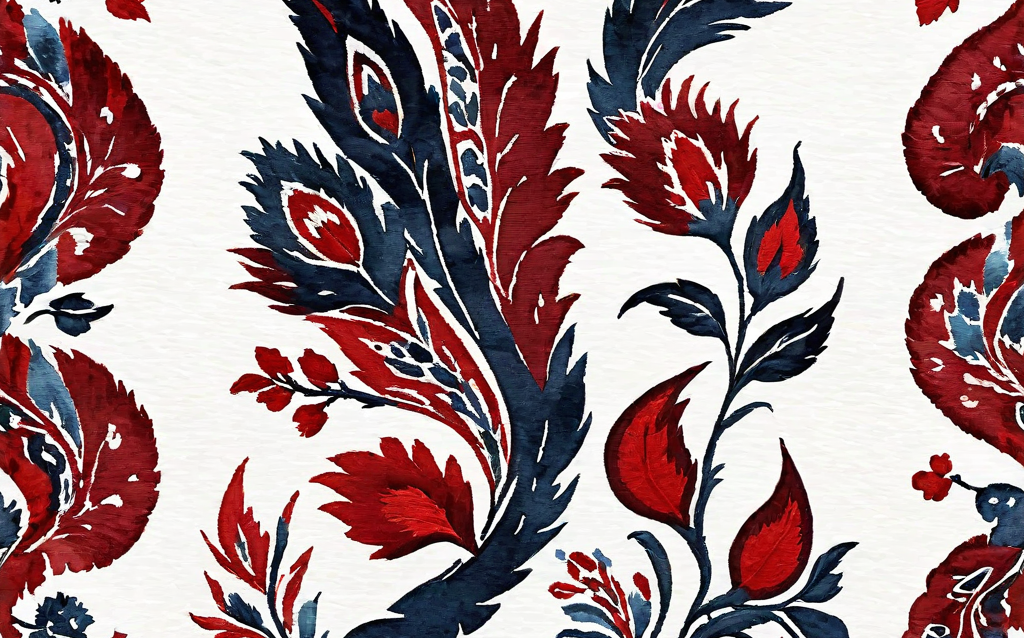 myth-9fd1af3c-a9ad-48a9-b9e2-bff6eedccb0c