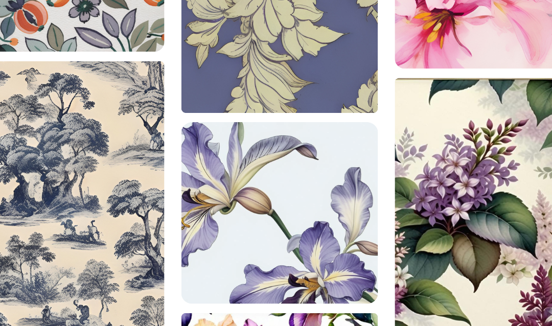 myth-market-block-background