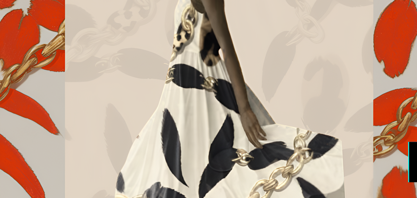 MYTH-2a89d0eb-343d-484e-b9d5-9d8d735b2123