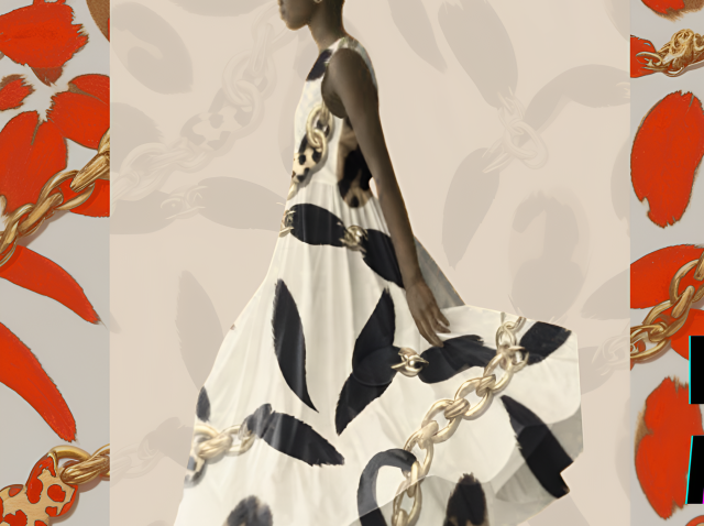 MYTH-2a89d0eb-343d-484e-b9d5-9d8d735b2123