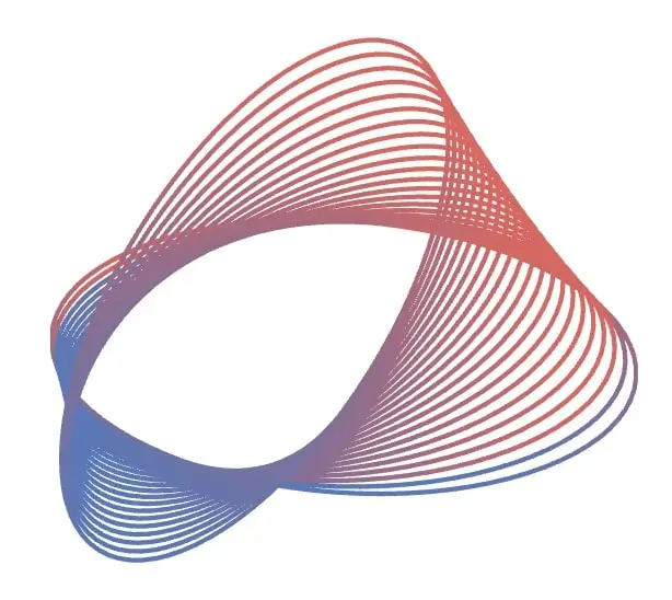 full content ownership