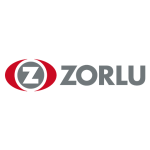Zorlu-Logo